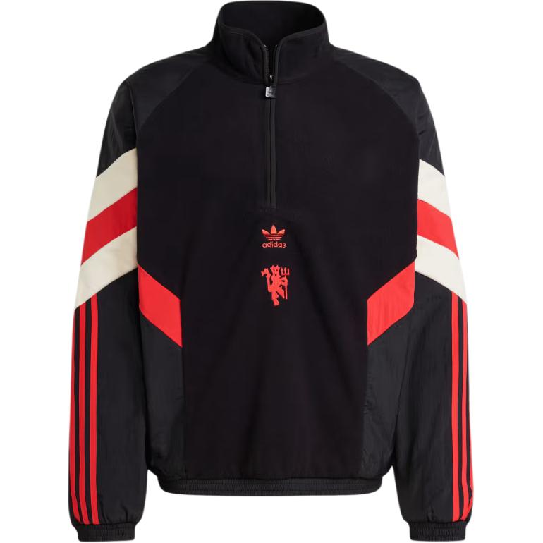 Кофта